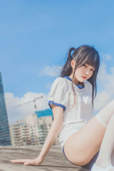 熊猫功夫